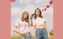 毛片TV网站无套内射TV网站